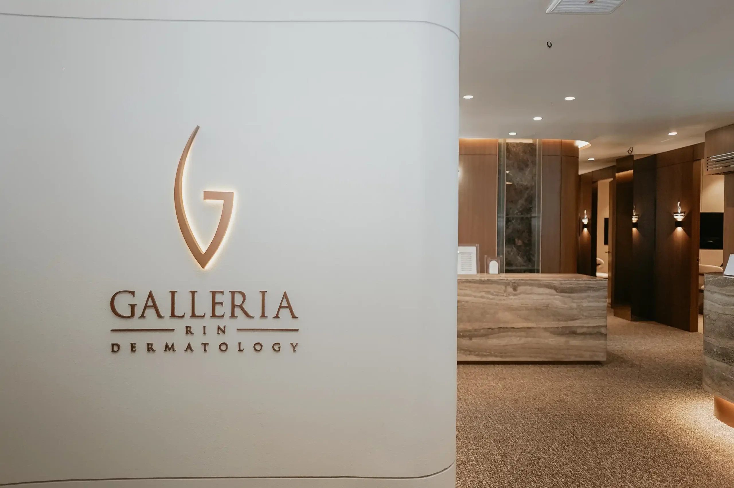 Clinic Image